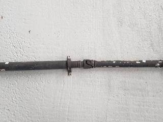 карданный вал BMW 5 серия E60/E61 2004, 2.5 л., бензин, седан, 7529968