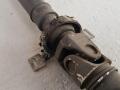 карданный вал BMW 5 серия E39 1999, 2.5 л., бензин, седан - фото №2