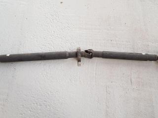 карданный вал BMW 7 серия E65/E66/E67 [рестайлинг] 2008, 5.0 л., бензин, седан, 7530431