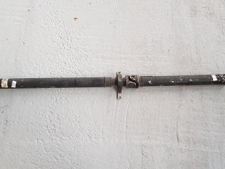 карданный вал BMW 7 серия E65/E66/E67 2004, 3.5 л., бензин, седан, 7513770