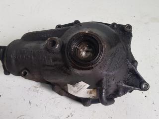 редуктор переднего моста BMW X5 E53 2002, 4.4 л., бензин, внедорожник 5 дв.