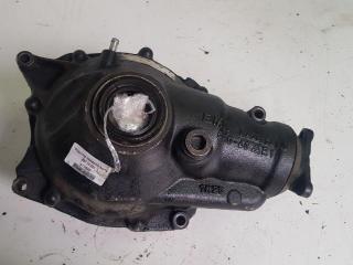 редуктор переднего моста BMW X5 E53 2002, 3.0 л., дизель, внедорожник 5 дв.