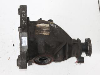 редуктор заднего моста BMW 5 серия E39 [рестайлинг] 2001, 3.0 л., бензин, седан