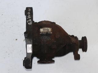 редуктор заднего моста BMW 5 серия E39 [рестайлинг] 2001, 2.5 л., бензин, седан, 7501288