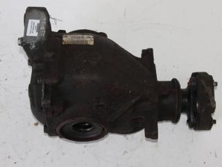 редуктор заднего моста BMW 3 серия E90/E91/E92/E93 [рестайлинг] 2008, 3.0 л., дизель, универсал, 7572520