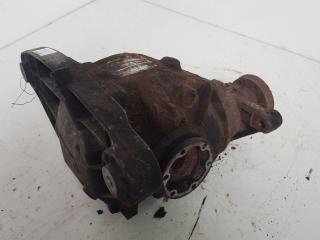 редуктор заднего моста BMW 5 серия E39 1998, 2.5 л., бензин, седан