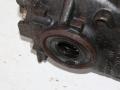 редуктор заднего моста BMW 5 серия E60/E61 2004, 3.0 л., бензин, седан - фото №2