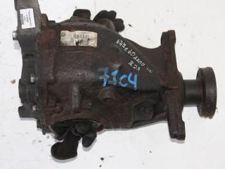 редуктор заднего моста BMW 5 серия E60/E61 [рестайлинг] 2008, 2.0 л., дизель, седан