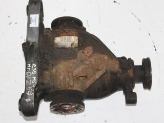 редуктор заднего моста BMW 5 серия E39 2000, 2.5 л., бензин, седан, 1428492