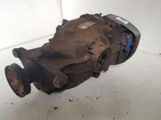 редуктор заднего моста BMW X5 E53 2002, 3.0 л., дизель, внедорожник 5 дв., 7509659