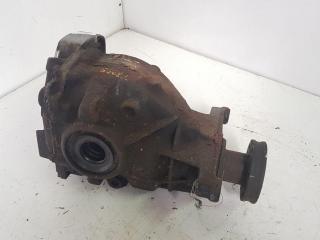 редуктор заднего моста BMW X5 E53 2002, 3.0 л., дизель, внедорожник 5 дв., 7509659