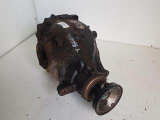 редуктор заднего моста BMW X3 E83 [рестайлинг] 2008, 3.0 л., дизель, внедорожник 5 дв., 7541410