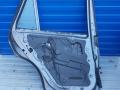 дверь задняя левая BMW X5 E70 2007, 3.0 л., M57 D30 (306D3), дизель, правый руль, 41527261481, 7261481 - фото №2