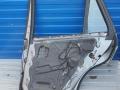 дверь задняя правая BMW X5 E70 2007, 3.0 л., M57 D30 (306D3), дизель, правый руль, 41527261482, 7261482 - фото №2