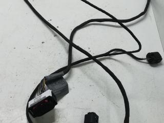 проводка датчиков парковки BMW 5 серия E60/E61 2007, седан, 6928363