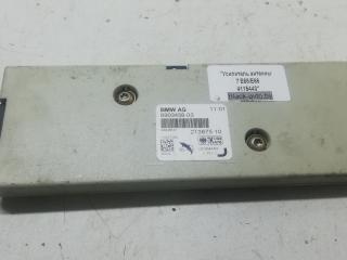 усилитель антенны BMW 7 серия E65/E66/E67 2001, седан, 6903458