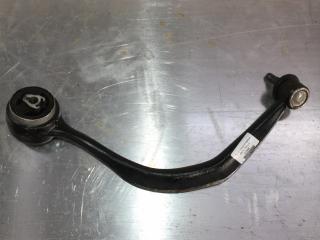 рычаг передний правый BMW 7 серия E38 [рестайлинг] 2001, 4.4 л., бензин, серый, седан