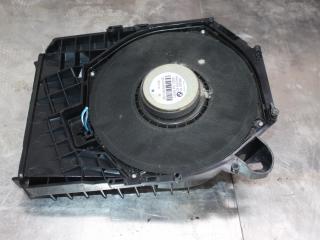 сабвуфер BMW 3 серия E90/E91/E92/E93 2006, 3.0 л., дизель, серебро, универсал, 6954871