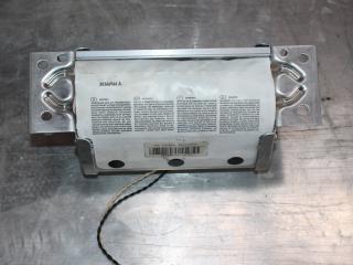 подушка безопасности пассажира BMW 3 серия E90/E91/E92/E93 2006, 3.0 л., дизель, серебро, универсал