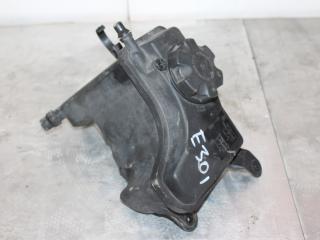 бачок расширительный BMW 3 серия E90/E91/E92/E93 2006, 3.0 л., дизель, серебро, универсал