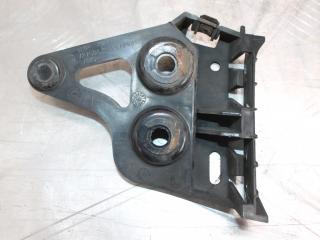 крепление бампера BMW 3 серия E90/E91/E92/E93 2006, 3.0 л., дизель, серебро, универсал, 7127717