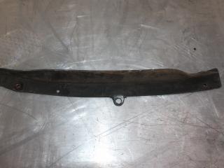 брызговик BMW 3 серия E90/E91/E92/E93 2006, 3.0 л., дизель, серебро, универсал, 8040103