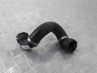 патрубок радиатора BMW 3 серия E90/E91/E92/E93 2006, бензин, 7564478