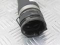 патрубок радиатора BMW X5 E70 2010, 4.8 л., бензин, внедорожник 5 дв., 7536231 - фото №3