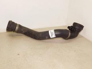 патрубок радиатора BMW X5 E53 [рестайлинг] 2004, 3.0 л., бензин, внедорожник 5 дв., 7508688