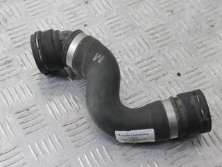 патрубок (трубопровод, шланг) BMW 5 серия E60/E61 [рестайлинг] 2008, 3.0 л., бензин, седан, 7565780