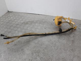 датчик уровня топлива BMW 3 серия E90/E91/E92/E93 2007, 3.5 л., дизель, зеленый, купе, 6763888