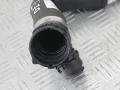 патрубок радиатора BMW X5 E70 2007, 3.0 л., M57 D30 (306D3), дизель, правый руль, 7794154, 17127794154 - фото №3