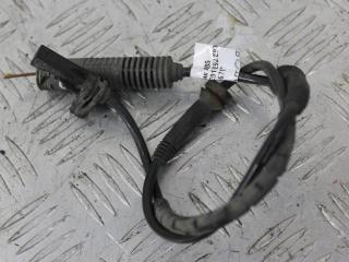 датчик ABS BMW 3 серия E90/E91/E92/E93 2007, 2.0 л., дизель, серебро, купе