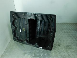 обшивка багажника BMW 3 серия E90/E91/E92/E93 [рестайлинг] 2008, 3.0 л., N53 B30 A, бензин, АКПП, универсал, 41147120020, 7120020