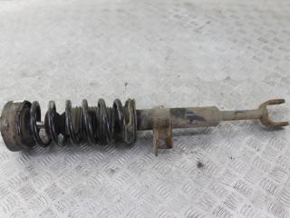 амортизатор передний левый BMW 5 серия F07/F10/F11 2009, 2.0 л., дизель, седан, 6795083