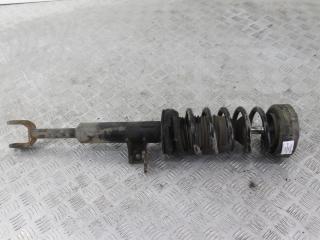 амортизатор передний правый BMW 5 серия F07/F10/F11 2009, 2.0 л., дизель, седан, 6795083