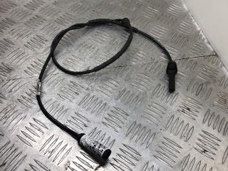 датчик ABS BMW X5 E70 [рестайлинг] 2012, 3.0 л., N55 B30 A, бензин, АКПП, серый, внедорожник 5 дв., полный привод, 34526771776, 6771776, 6908705