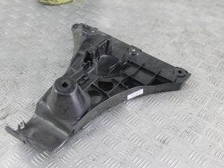 крепление бампера BMW 5 серия E60/E61 2006, 3.5 л., M57D30 (306D4), дизель, АКПП, черный, седан, задний привод, правый руль, 51127033716