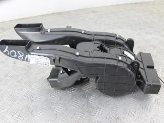 моторчик печки BMW X5 E70 [рестайлинг] 2012, 3.0 л., N55 B30 A, бензин, АКПП, серый, внедорожник 5 дв., полный привод, 64116977947, 6947554