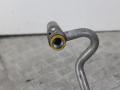 трубка кондиционера BMW 5 серия E60/E61 2007, бензин, 9117129 - фото №4