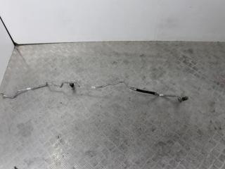 трубка кондиционера BMW 5 серия E60/E61 [рестайлинг] 2008, дизель, 9155352