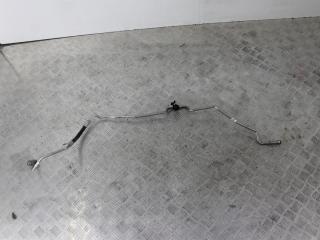 трубка кондиционера BMW 5 серия E60/E61 [рестайлинг] 2008, бензин, 9155346