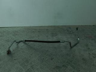 трубка кондиционера BMW 5 серия F07/F10/F11 2012, бензин, 9253595