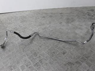 трубка кондиционера BMW 3 серия E90/E91/E92/E93 [рестайлинг] 2009, бензин, 9163320