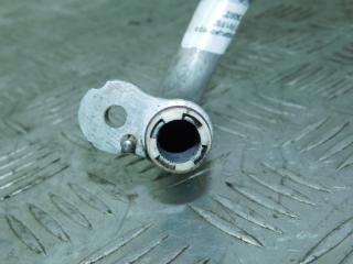 трубка кондиционера BMW 7 серия F01/F02 2009, бензин, 9201925