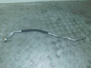 трубка кондиционера BMW 5 серия E60/E61 [рестайлинг] 2008, бензин, 6920356