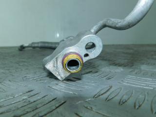 трубка кондиционера BMW X3 E83 [рестайлинг] 2008, дизель, 3414555