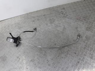 трубка кондиционера BMW 3 серия E46 [рестайлинг] 2004, бензин, купе