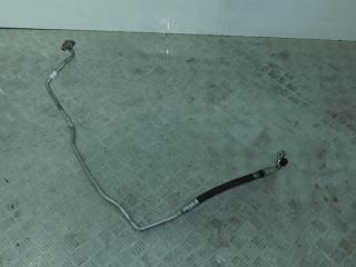 трубка кондиционера BMW 3 серия E46 [рестайлинг] 2004, бензин, 6946354