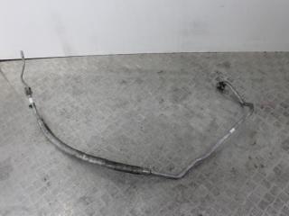 трубка кондиционера BMW 3 серия E46 [рестайлинг] 2004, бензин, 6946353